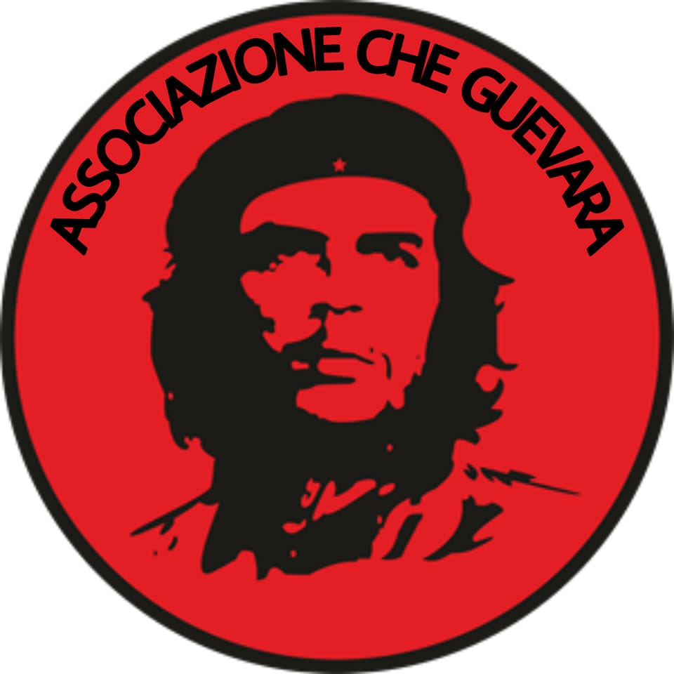Il partner della Biblioteca Goliarda Sapienza